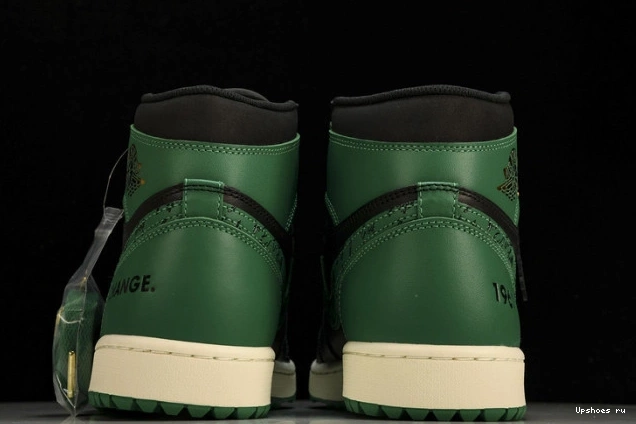  Golf Jordan High Golf 1961 Retro 1  FJ0849-001 Eastside 1202